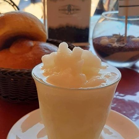 Torrevarata Vacanze Villa Santa Teresa Di Riva Dış mekan fotoğraf